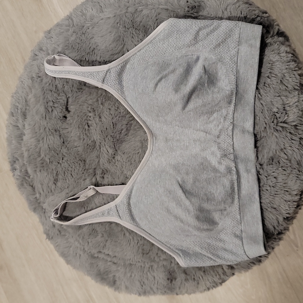 Playtex Women's "The Downtimer Bra" M410/M41P